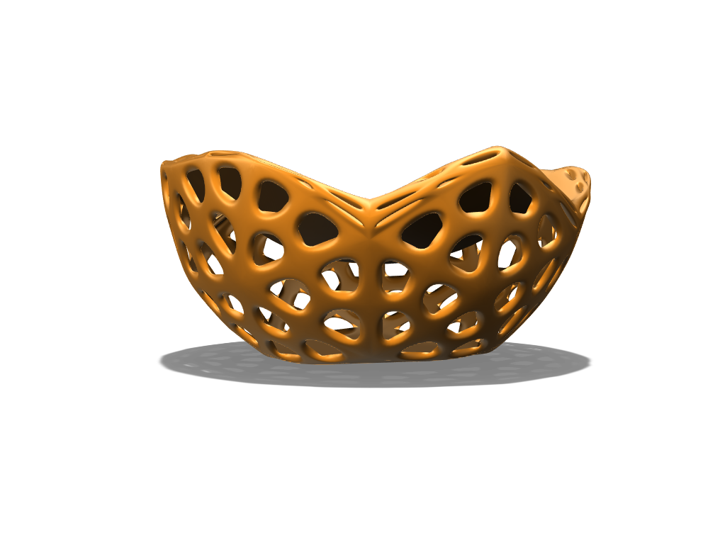 Dooby Ashtray - 3D design by thomas lopez Jan 2, 2018 Dooby Ashtray - 3D design by thomas lopez Jan 2, 2018