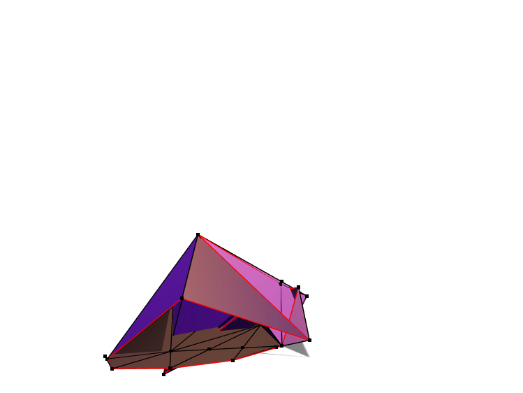 Cave 01 - 3D design by lamedudez4lyfe on Apr 3, 2018 Cave 01 - 3D design by lamedudez4lyfe on Apr 3, 2018
