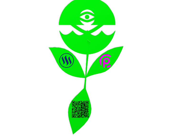 Shop and Drop pinkcoin and steem badge - 3D design by Peter Bock Feb 24, 2018 Shop and Drop pinkcoin and steem badge - 3D design by Peter Bock Feb 24, 2018