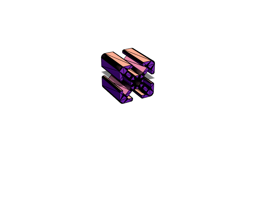 2020alu - 3D design by GT Aug 17, 2017 2020alu - 3D design by GT Aug 17, 2017