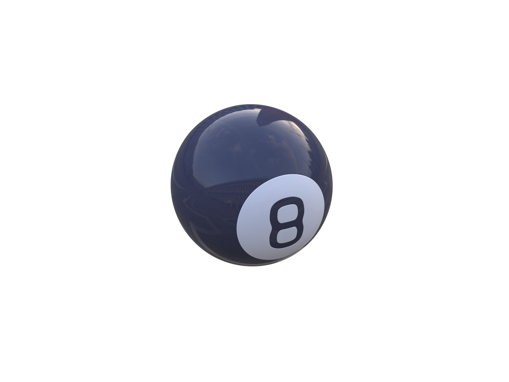 Pool Ball - 3D design by assets Jun 6, 2018 Pool Ball - 3D design by assets Jun 6, 2018