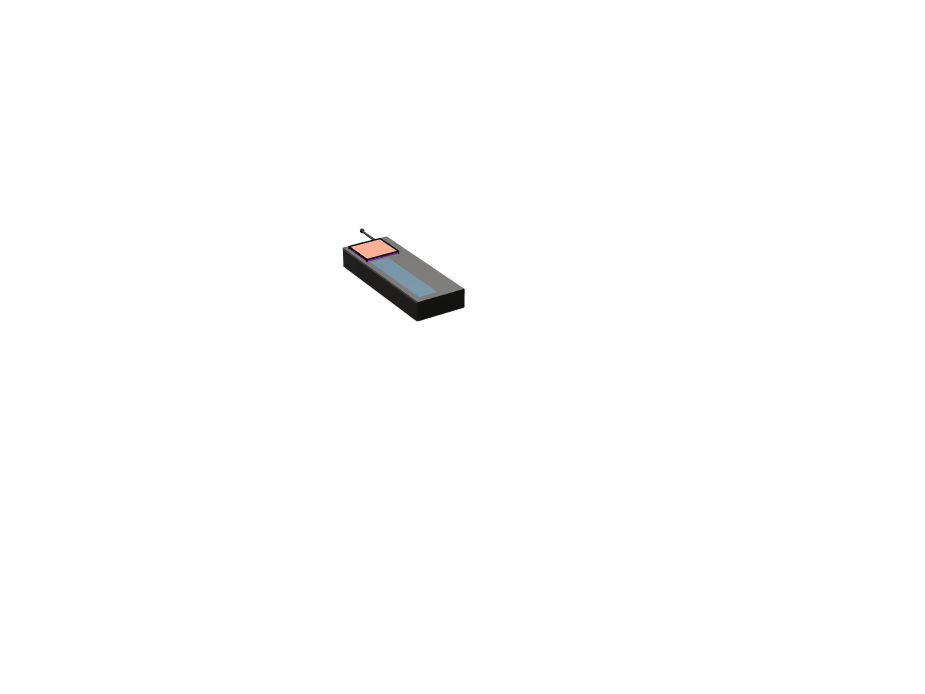 Smartphone - 3D design by Marcos Jover Jan 29, 2018 Smartphone - 3D design by Marcos Jover Jan 29, 2018