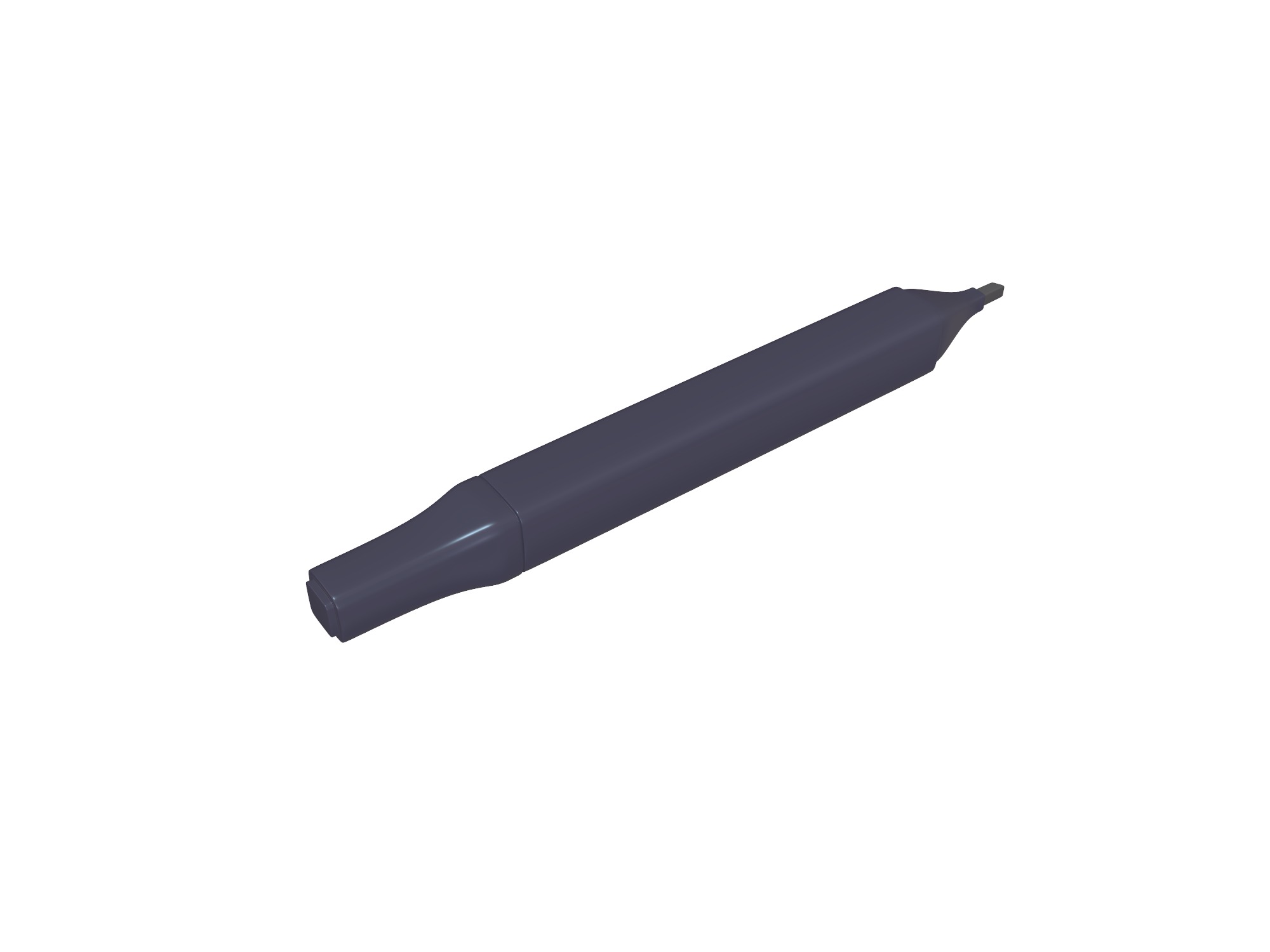 Marker - 3D design by Vectary assets Jun 4, 2018 Marker - 3D design by Vectary assets Jun 4, 2018