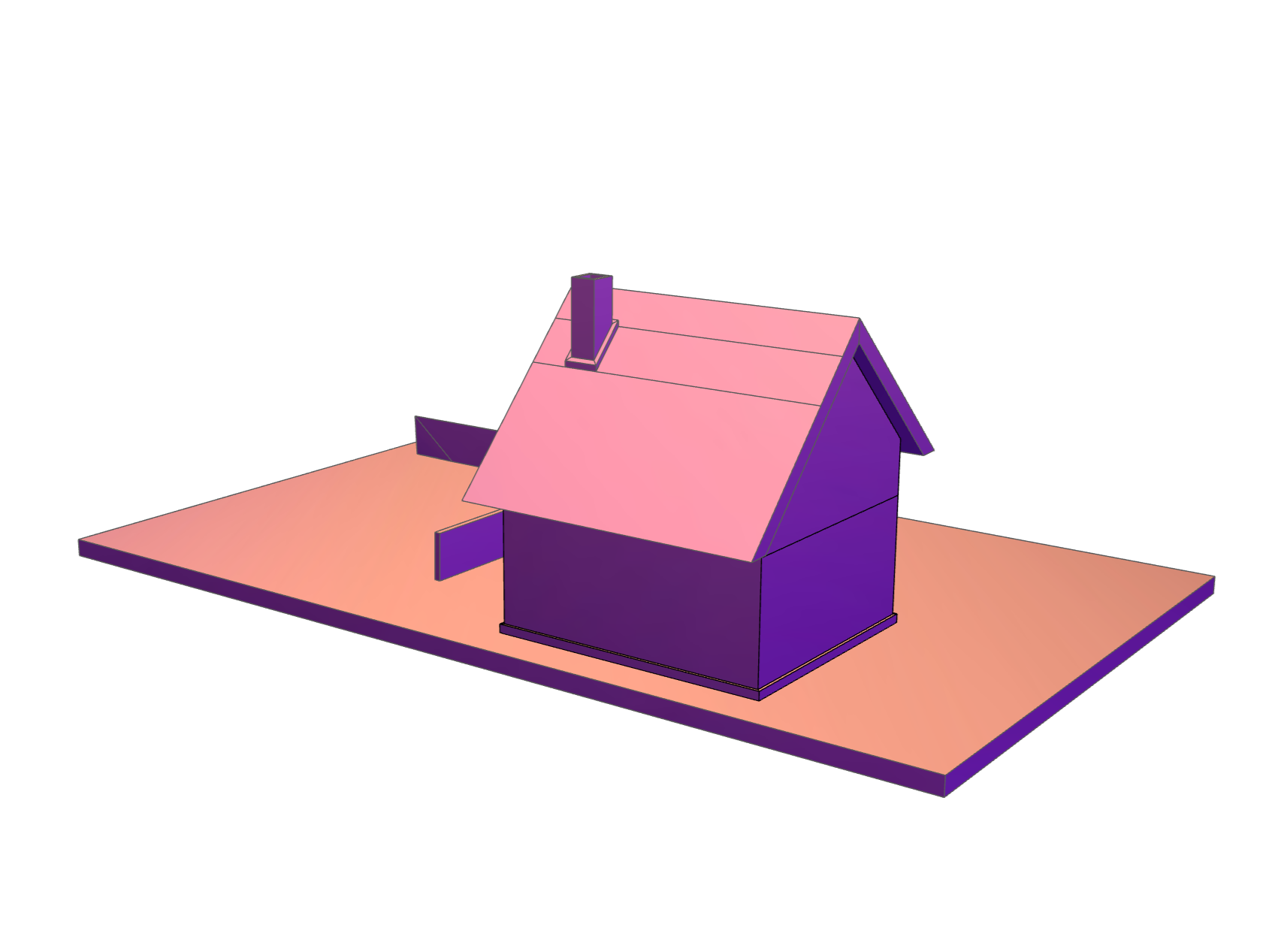 farm-owen - 3D design by STG Oct 26, 2017 farm-owen - 3D design by STG Oct 26, 2017