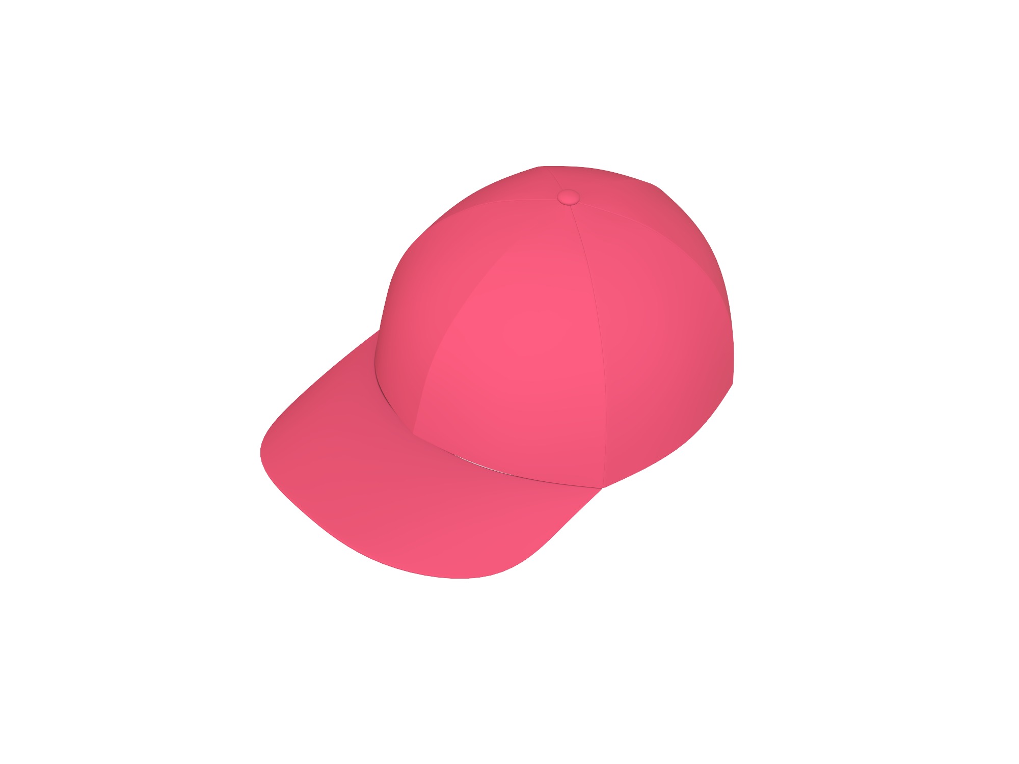 Cap - 3D design by Vectary assets Jun 3, 2018 Cap - 3D design by Vectary assets Jun 3, 2018