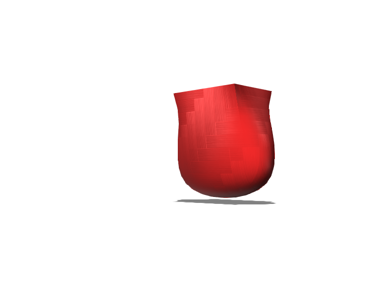 bag - 3D design by oliverlego Feb 14, 2018 bag - 3D design by oliverlego Feb 14, 2018