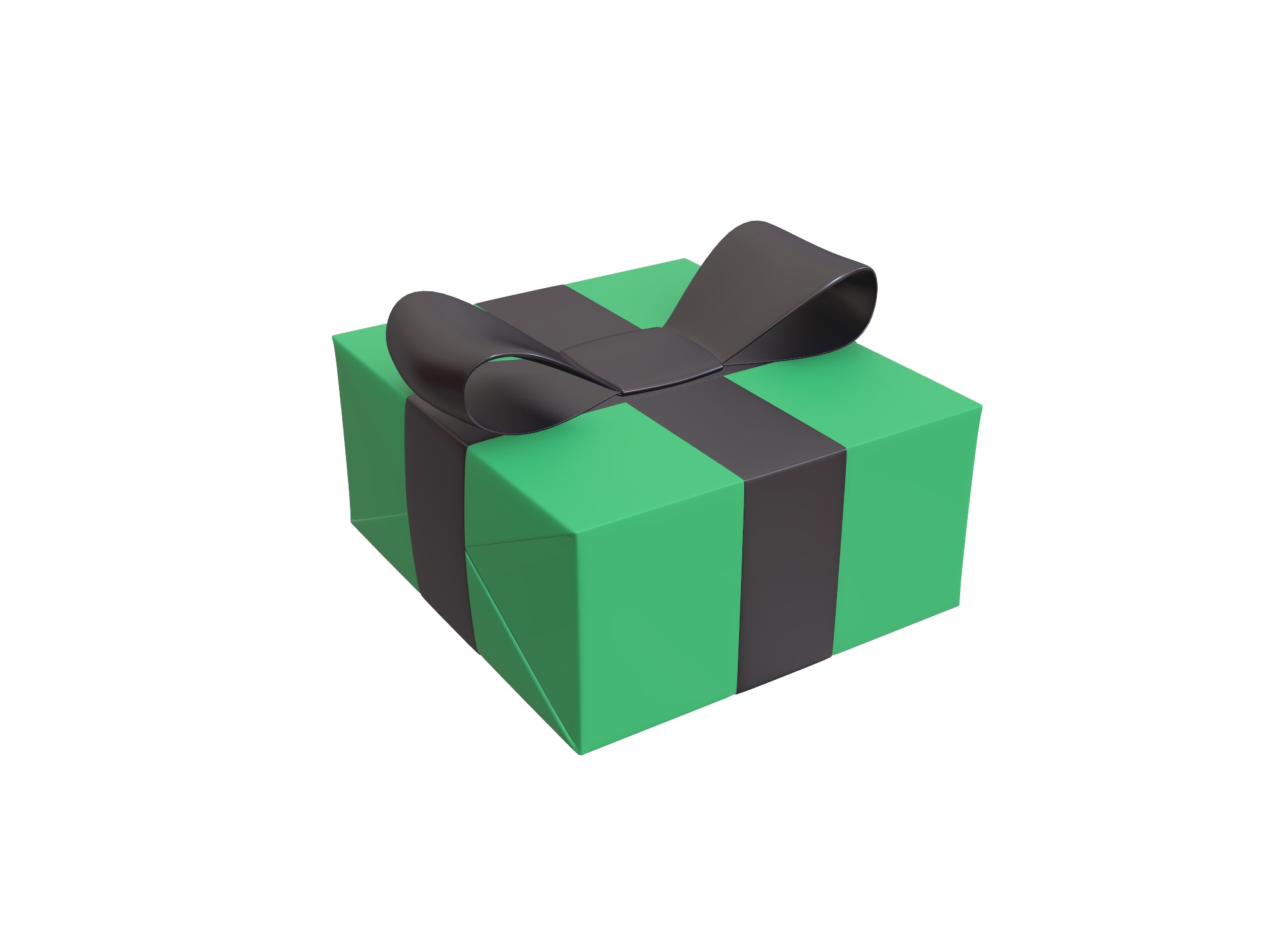 Gift box - 3D design by Vectary assets Jun 4, 2018 Gift box - 3D design by Vectary assets Jun 4, 2018