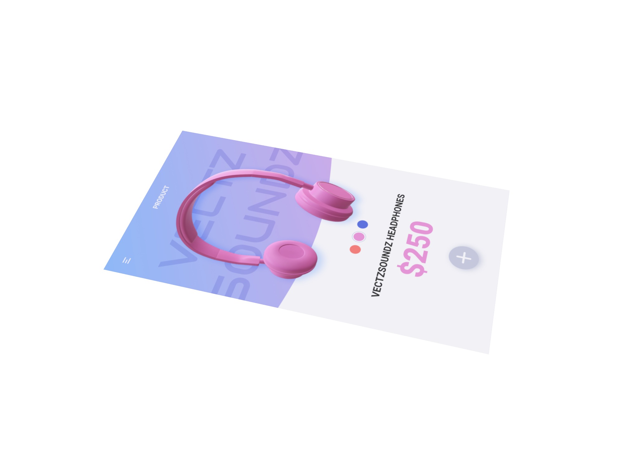 UI app - 3D design by assets May 30, 2018 UI app - 3D design by assets May 30, 2018