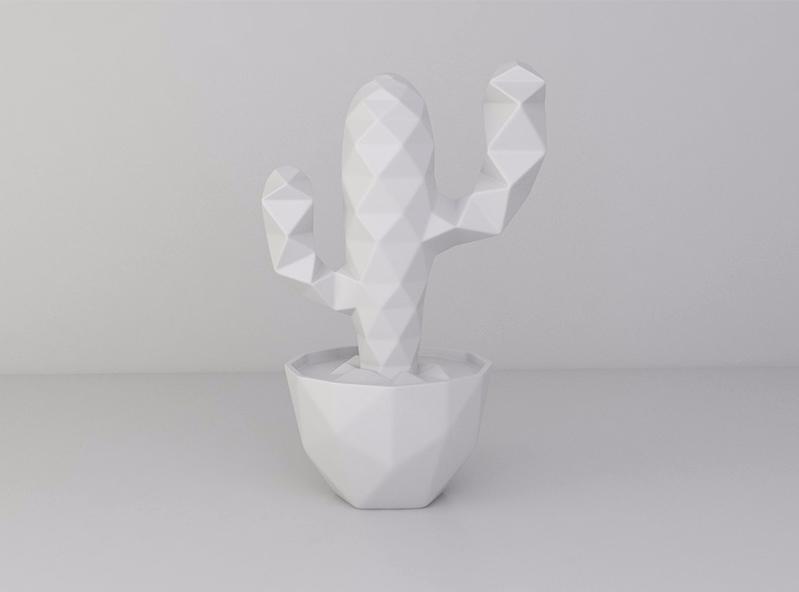 Lowpoly structure tutorial - 3D design by VECTARY on Jun 26, 2017 Lowpoly structure tutorial - 3D design by VECTARY on Jun 26, 2017