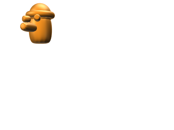 noob with beanie - 3D design by bill.n Mar 12, 2018 noob with beanie - 3D design by bill.n Mar 12, 2018