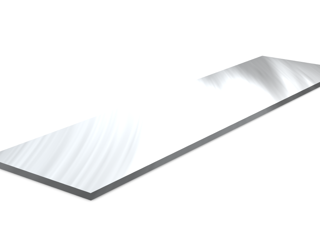 glass table - 3D design by projetojourney on Jul 29, 2017 glass table - 3D design by projetojourney on Jul 29, 2017
