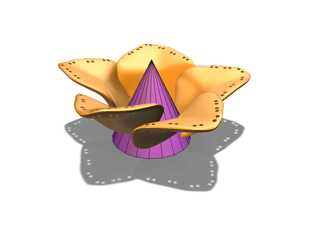 earrings holder - 3D design by rigtig181 Aug 27, 2017 earrings holder - 3D design by rigtig181 Aug 27, 2017