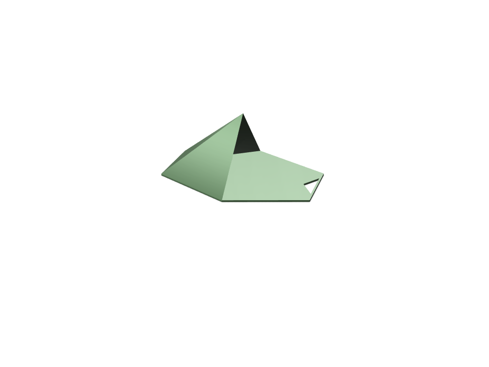 Modular Hex Planter - 3D design by mrjhmaximus on Apr 28, 2018 Modular Hex Planter - 3D design by mrjhmaximus on Apr 28, 2018