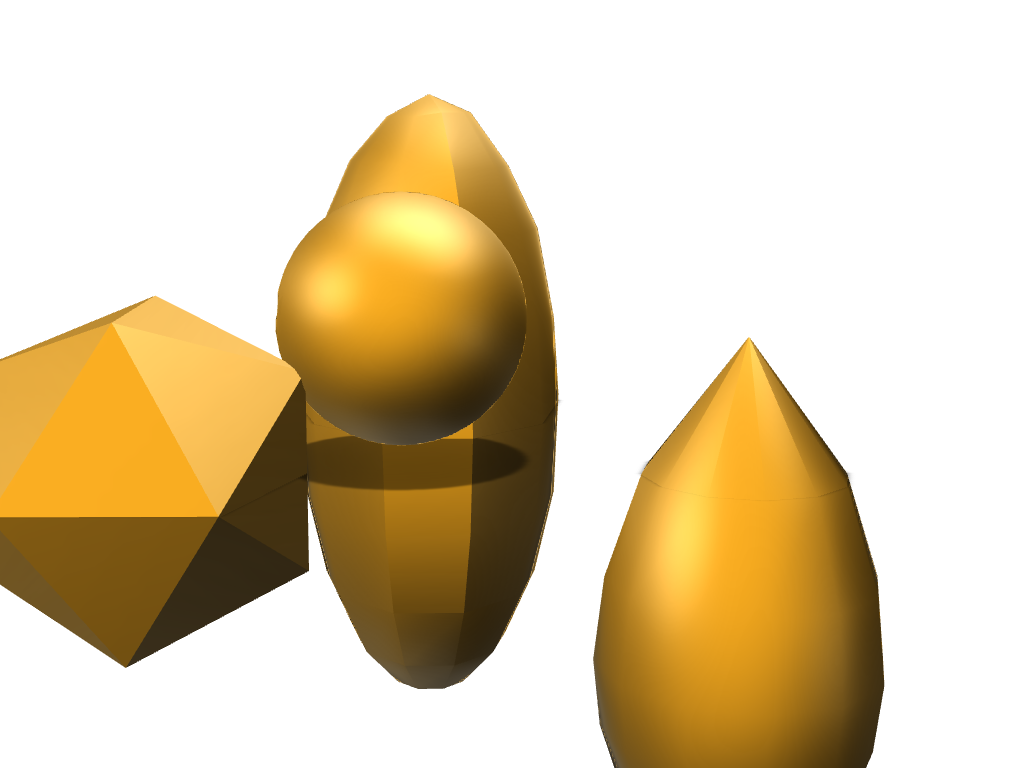 a golden universe - 3D design by mlucie3363 on Jan 3, 2018 a golden universe - 3D design by mlucie3363 on Jan 3, 2018