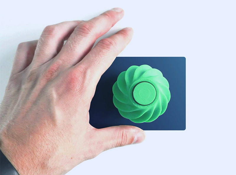 Fidget ball | MyMiniFactory plugins - 3D design by VECTARY Jul 13, 2017 Fidget ball | MyMiniFactory plugins - 3D design by VECTARY Jul 13, 2017