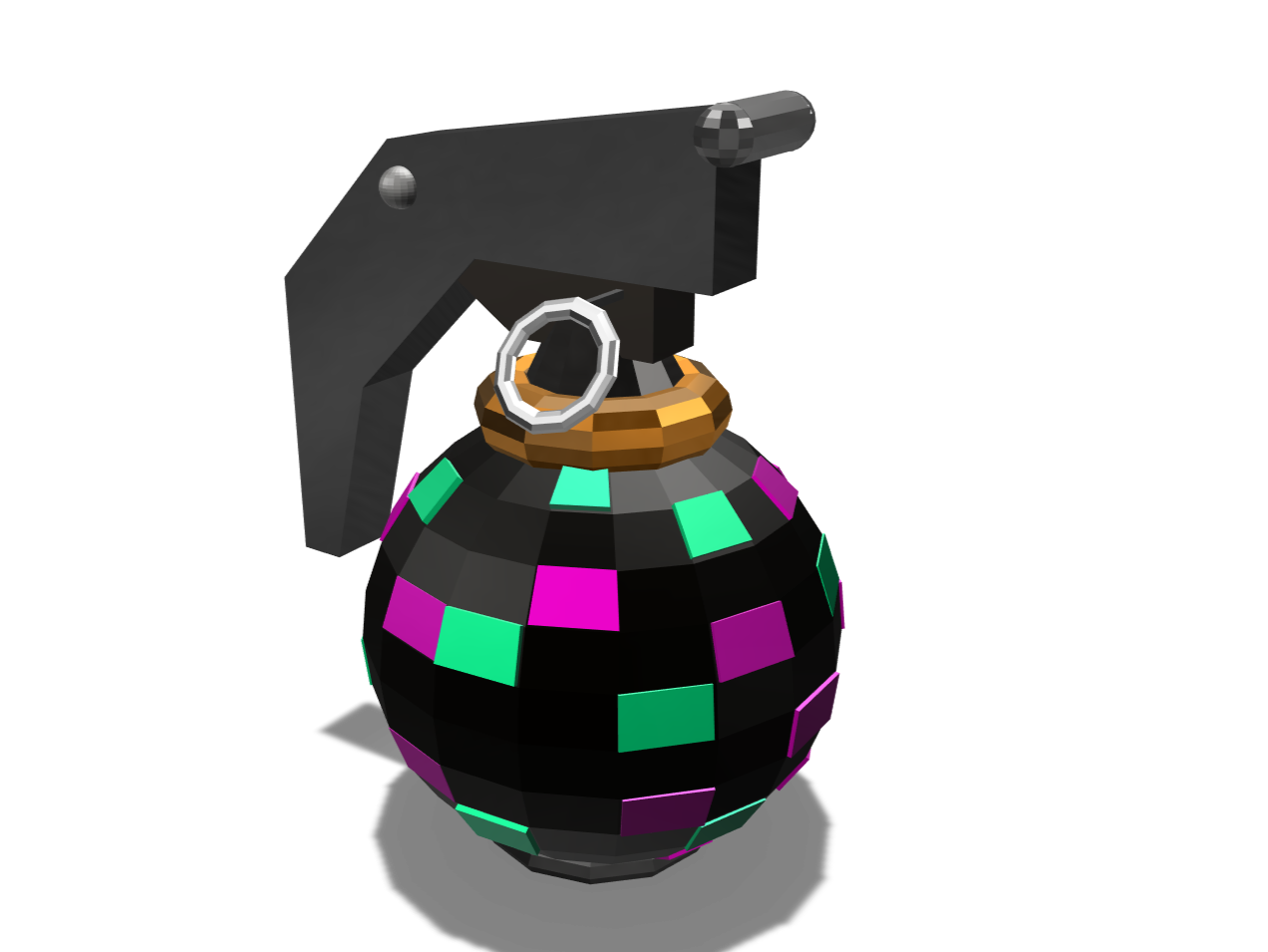 fortnite boogie bomb - boogie bomb in fortnite
