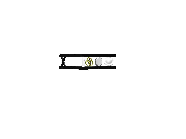 Why Schools Must Change - 3D design by charles.spencer May 25, 2018 Why Schools Must Change - 3D design by charles.spencer May 25, 2018