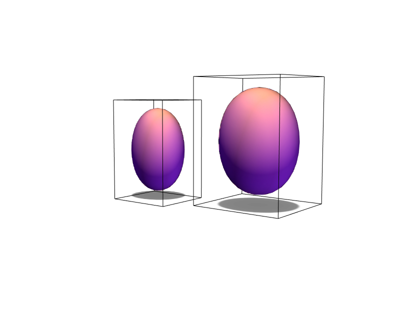 Egg part 2 Please don't steal @Callum - 3D design by k1638420 on Mar 27, 2018 Egg part 2 Please don't steal @Callum - 3D design by k1638420 on Mar 27, 2018