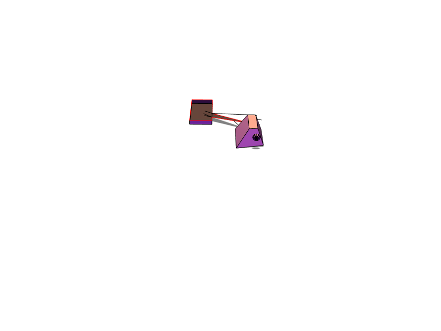 micro camera w/ lithium polymer - 3D design by spoonyflea 9109 on May 15, 2018 micro camera w/ lithium polymer - 3D design by spoonyflea 9109 on May 15, 2018