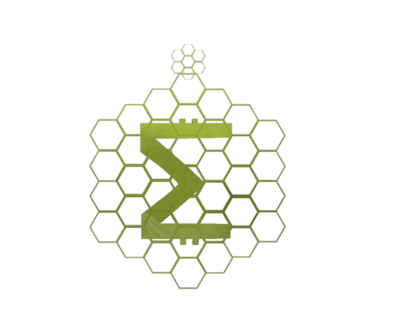 SmartCash honeycomb christmas ornament - 3D design by Peter Bock Dec 16, 2017 SmartCash honeycomb christmas ornament - 3D design by Peter Bock Dec 16, 2017