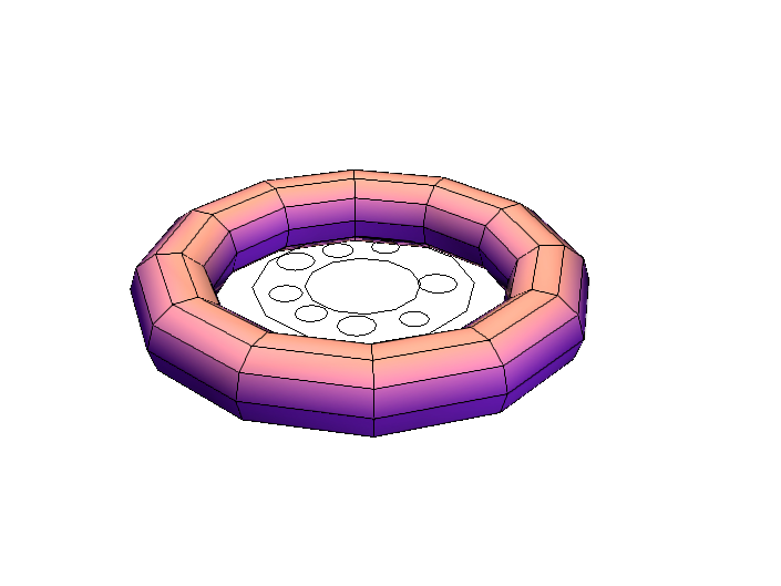 Alien-Prokaryote - 3D design by 2023493BR@k12.mi.us Nov 27, 2017 Alien-Prokaryote - 3D design by 2023493BR@k12.mi.us Nov 27, 2017