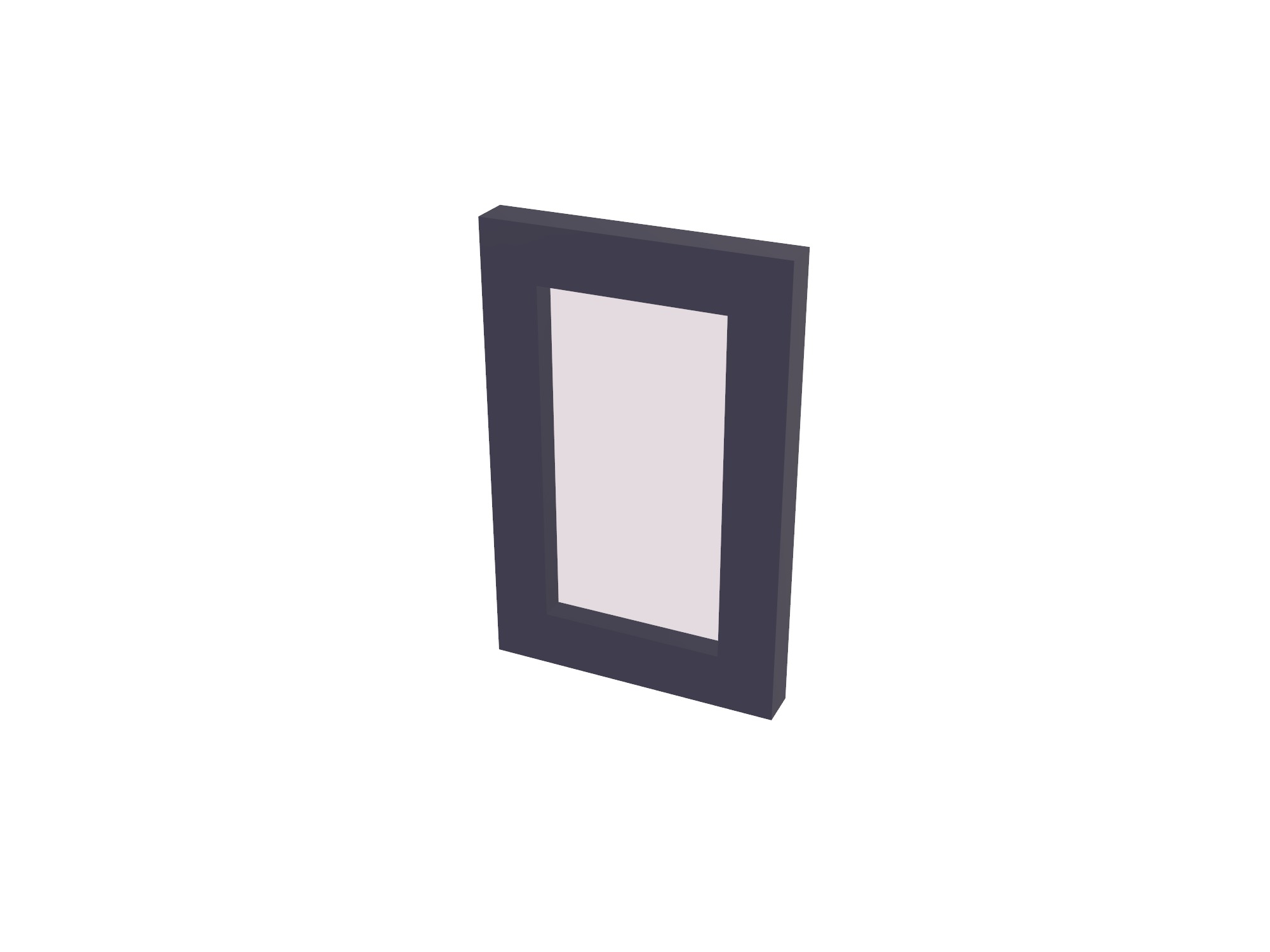 Frame - 3D design by assets Jun 4, 2018 Frame - 3D design by assets Jun 4, 2018