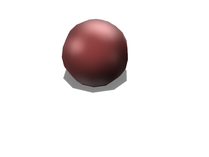 spheroid of awesomes - 3D design by emmet.mcelhinney.2023 Dec 14, 2017 spheroid of awesomes - 3D design by emmet.mcelhinney.2023 Dec 14, 2017