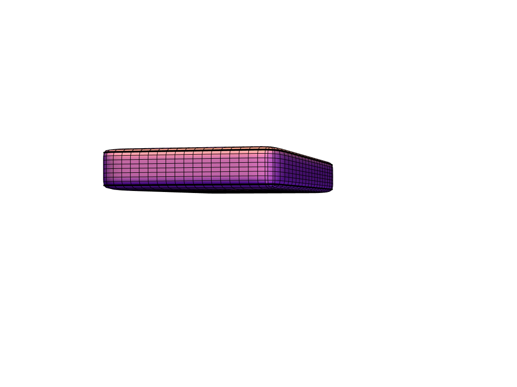 COLCHÓN PRUEBA - 3D design by Nicolas Restrepo Silva on Mar 2, 2018 COLCHÓN PRUEBA - 3D design by Nicolas Restrepo Silva on Mar 2, 2018