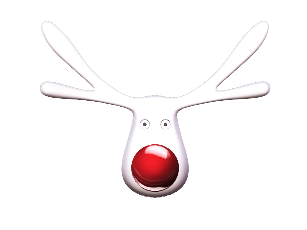 Reindeer Hanger - 3D design by VECTARY Nov 23, 2017 Reindeer Hanger - 3D design by VECTARY Nov 23, 2017