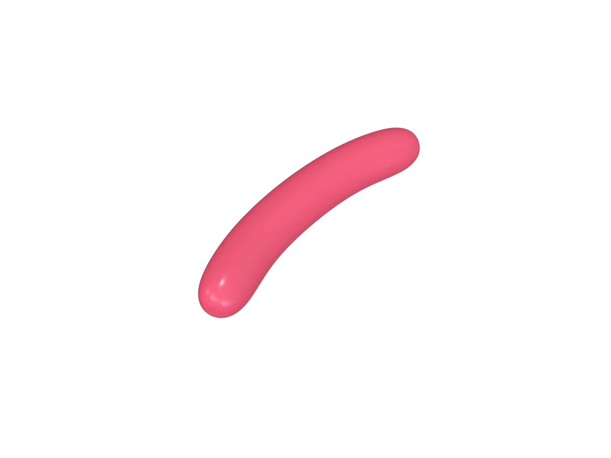 Sausage - 3D design by Vectary assets Jun 3, 2018 Sausage - 3D design by Vectary assets Jun 3, 2018