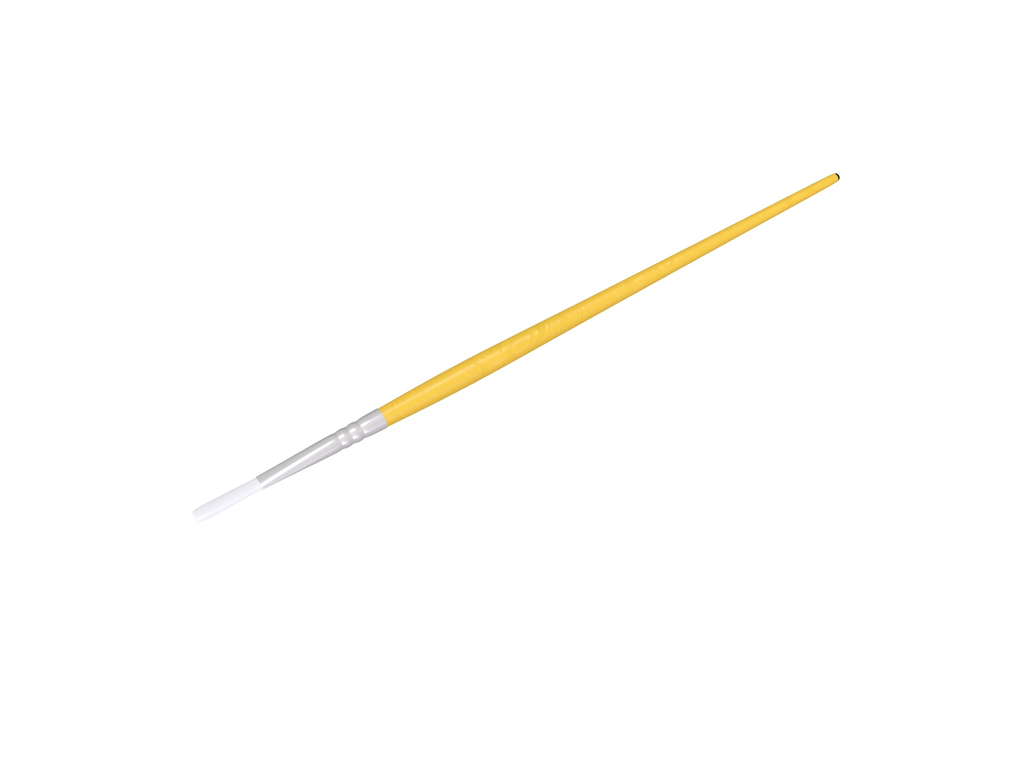 Flat brush - 3D design by assets Jun 4, 2018 Flat brush - 3D design by assets Jun 4, 2018