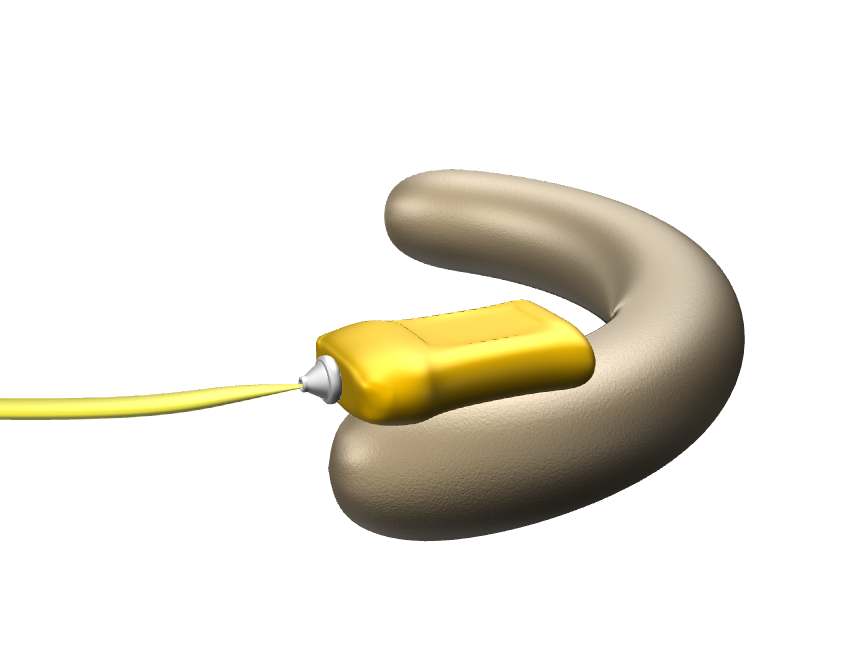 sausage spaceship - 3D design by Mirka Biel Aug 22, 2016 sausage spaceship - 3D design by Mirka Biel Aug 22, 2016