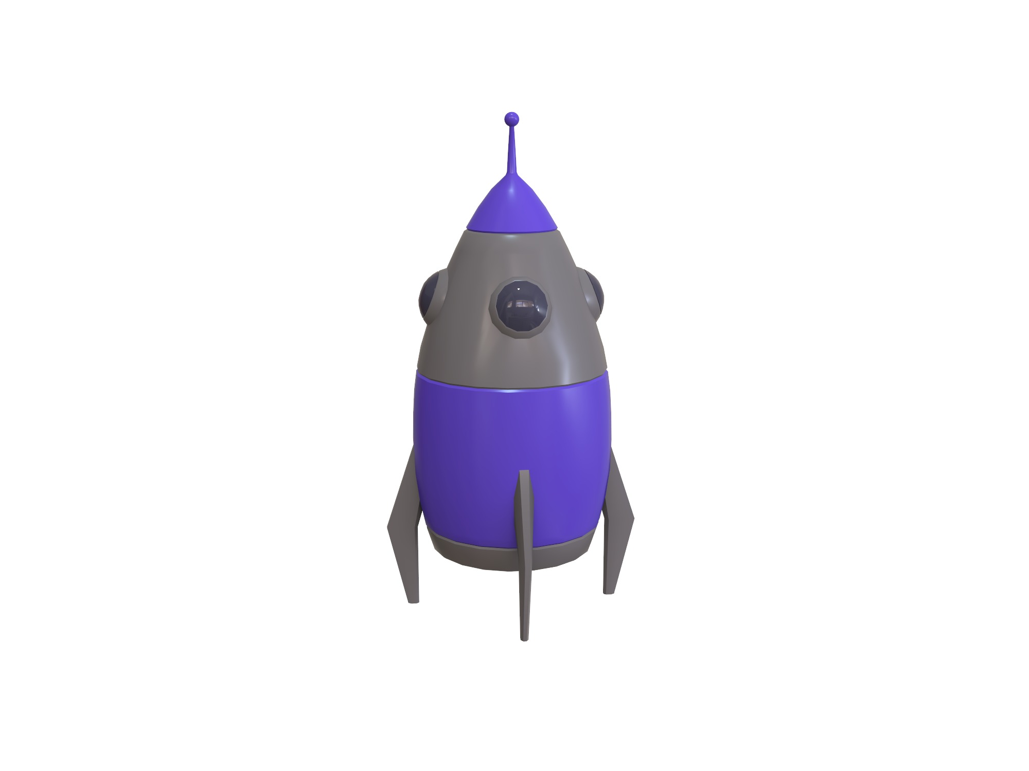 Spaceship - 3D design by Vectary assets Jun 3, 2018 Spaceship - 3D design by Vectary assets Jun 3, 2018