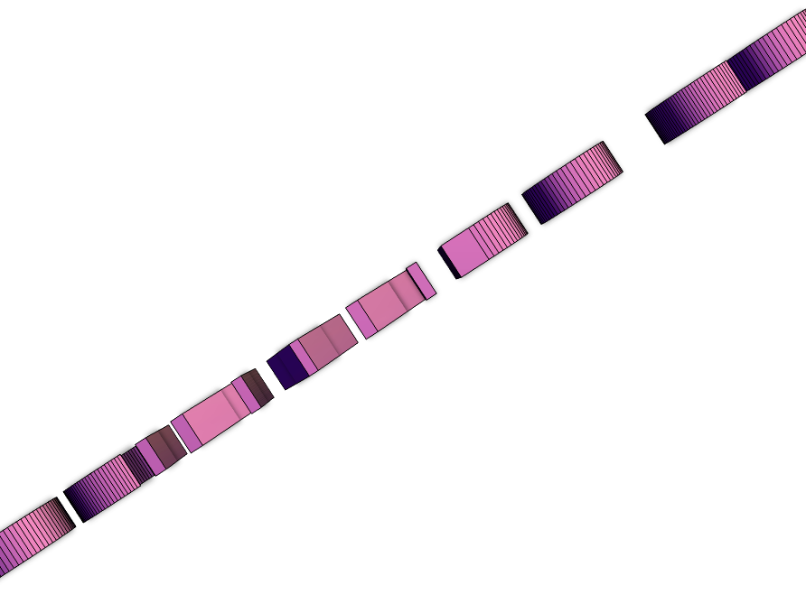ccn - 3D design by CCN Mar 13, 2018 ccn - 3D design by CCN Mar 13, 2018