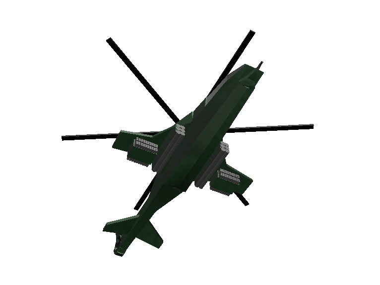 Army Helicopter - 3D design by emsa999 May 31, 2018 Army Helicopter - 3D design by emsa999 May 31, 2018