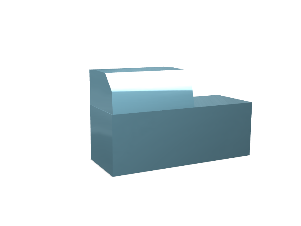 ISL - 3D design by K Oct 13, 2017 ISL - 3D design by K Oct 13, 2017