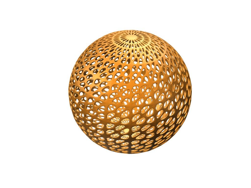 optical illusion ball - 3D design by Mirka Biel Apr 28, 2017 optical illusion ball - 3D design by Mirka Biel Apr 28, 2017