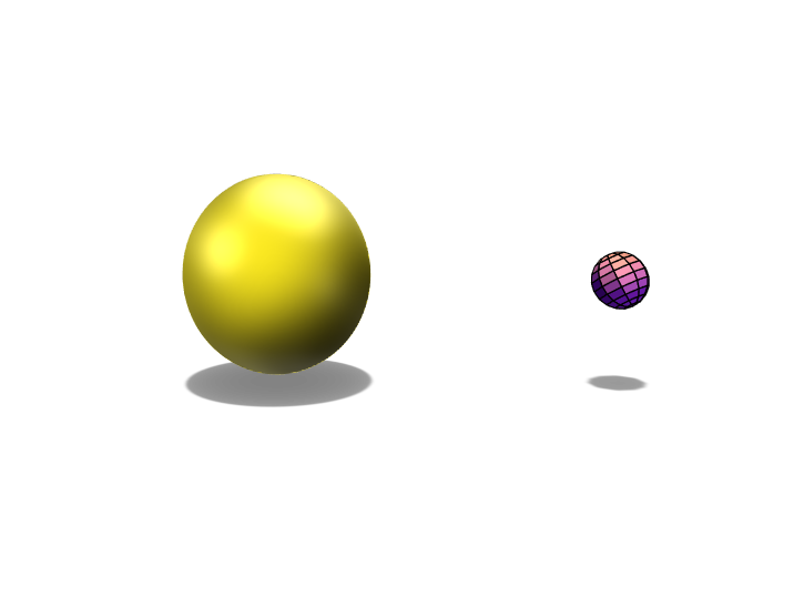 Earth Poles 2.0 - 3D design by sally.musial83 on Feb 15, 2018 Earth Poles 2.0 - 3D design by sally.musial83 on Feb 15, 2018