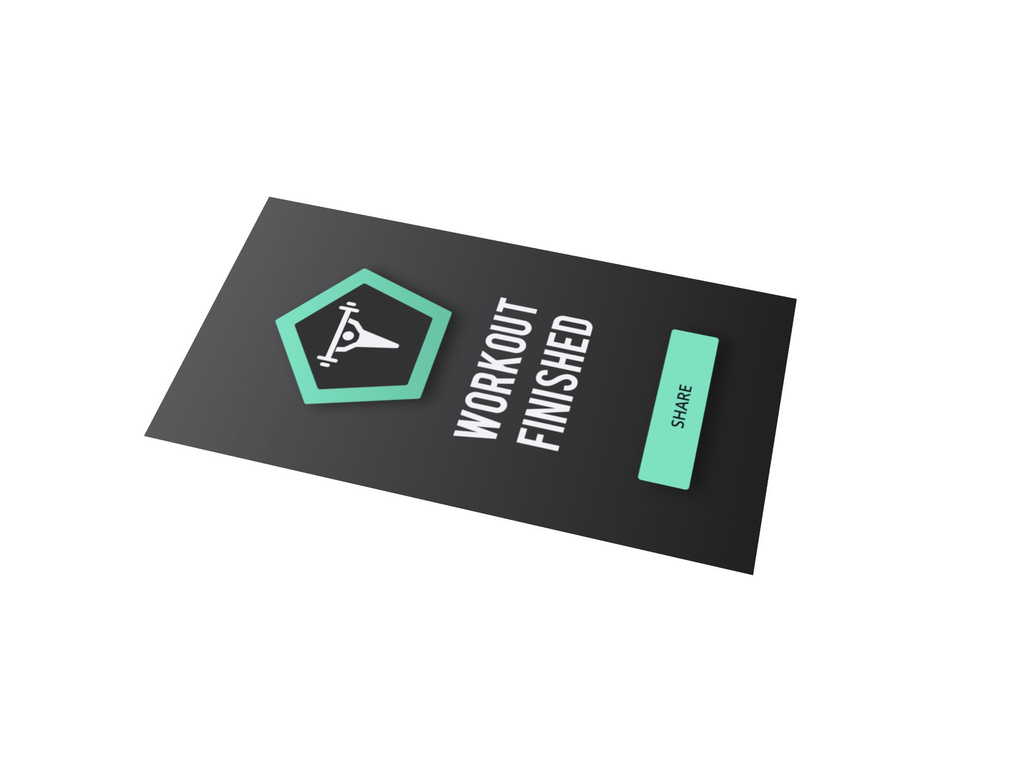 UI App - 3D design by assets May 30, 2018 UI App - 3D design by assets May 30, 2018