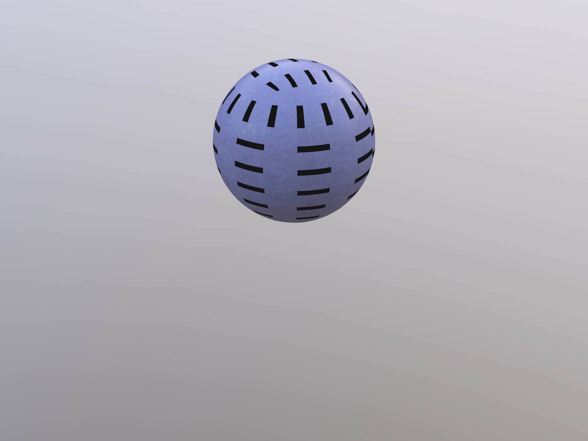 Project Name - 3D design by moleary Jun 7, 2018 Project Name - 3D design by moleary Jun 7, 2018