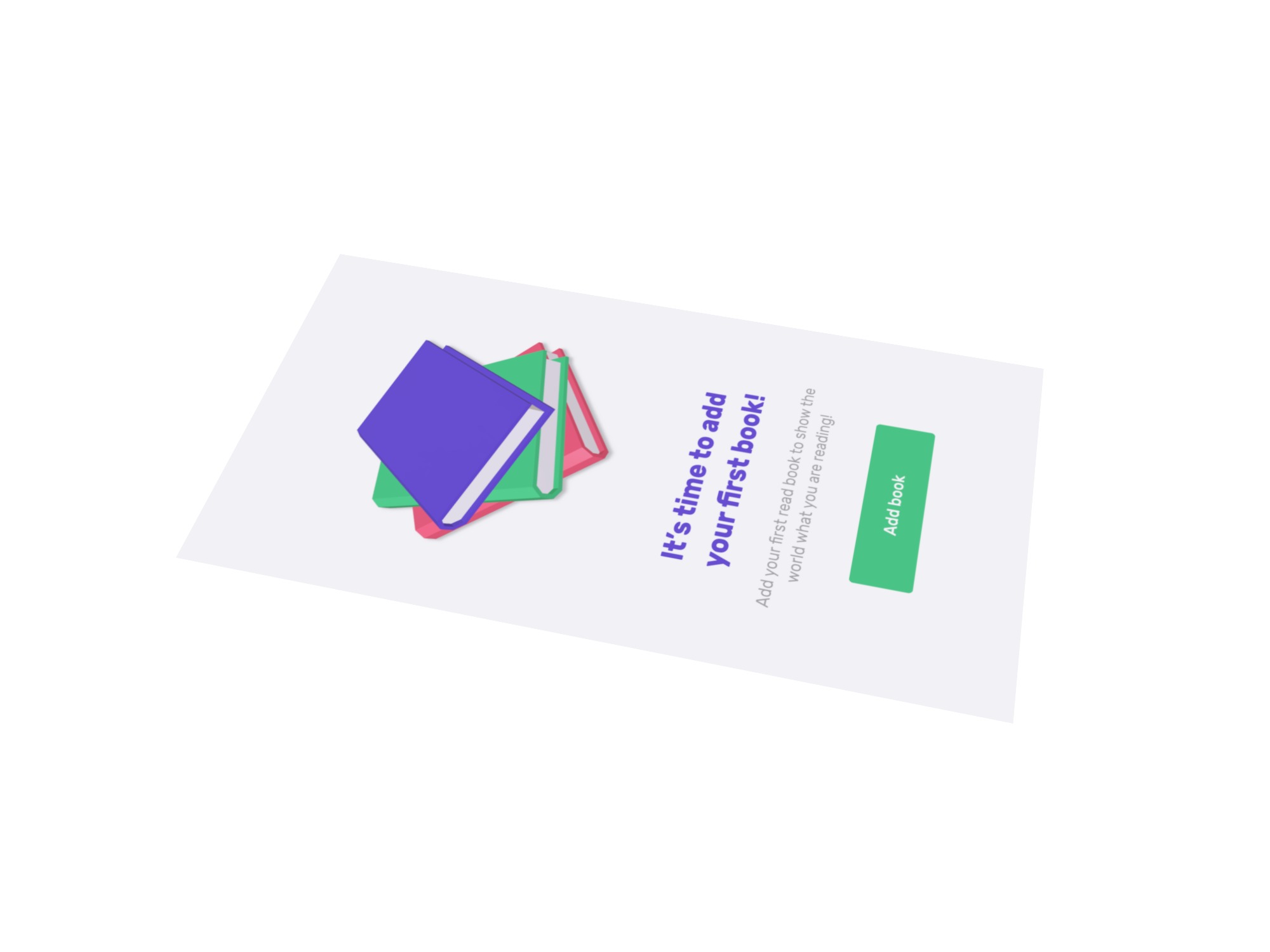 UI app - 3D design by assets May 31, 2018 UI app - 3D design by assets May 31, 2018