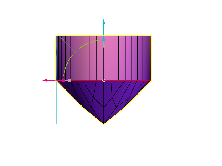 U5 - 3D design by Ajinkya Bhasme Sep 15, 2017 U5 - 3D design by Ajinkya Bhasme Sep 15, 2017
