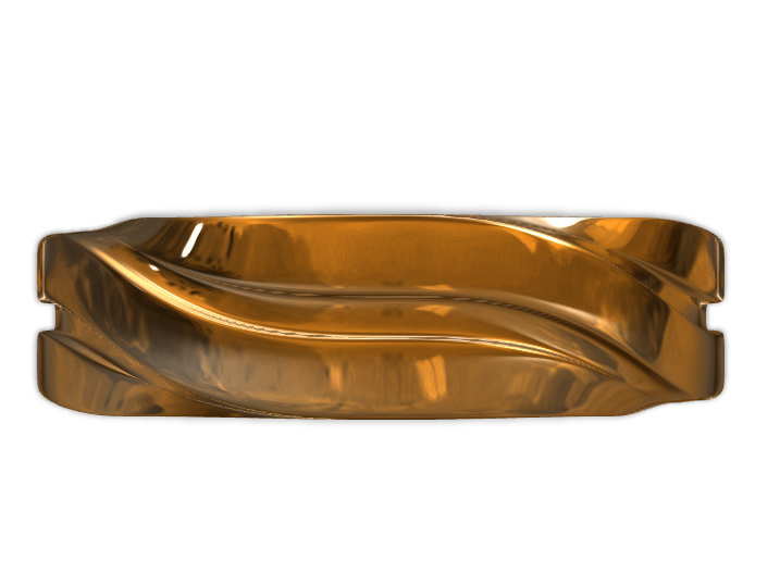 Ringting III - 3D design by Kiiz Zeeh May 20, 2017 Ringting III - 3D design by Kiiz Zeeh May 20, 2017