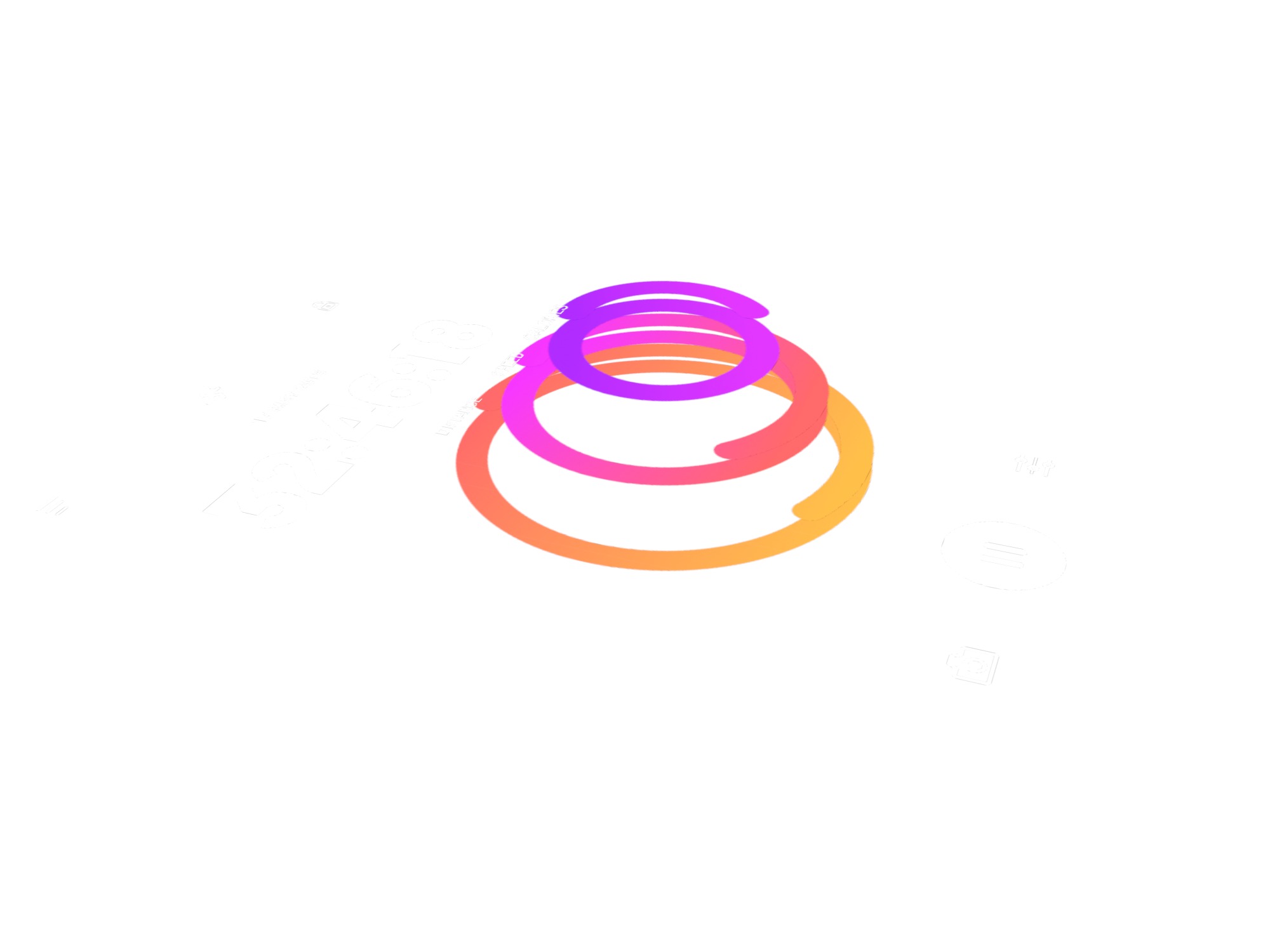 UI running app - 3D design by assets May 31, 2018 UI running app - 3D design by assets May 31, 2018