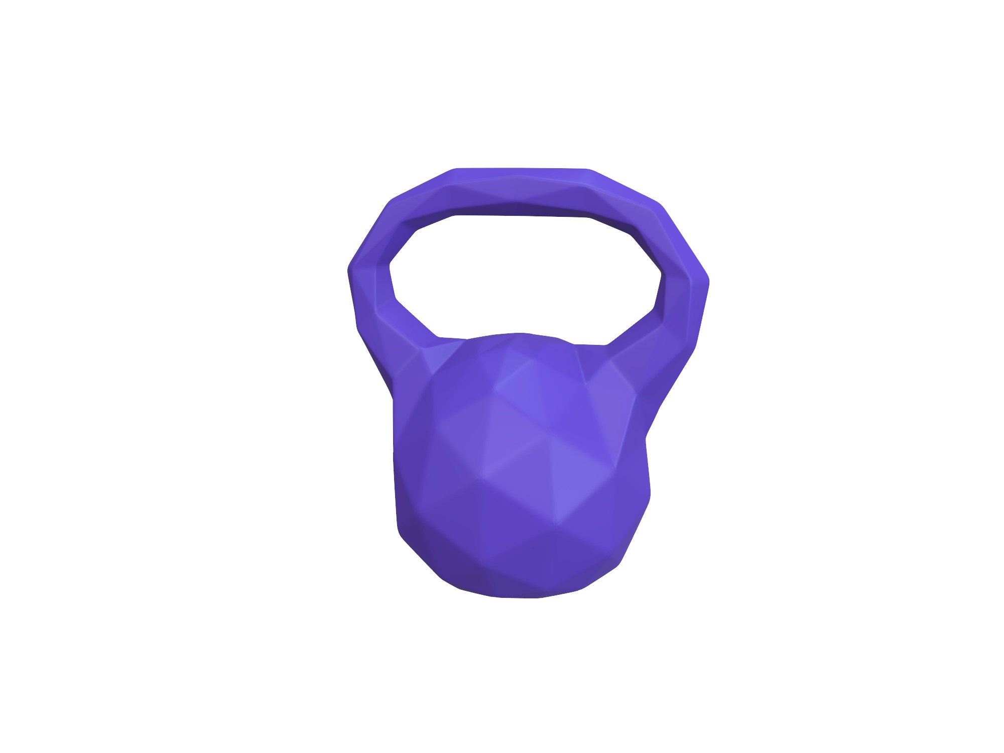 Ketlebell - 3D design by assets Jun 3, 2018 Ketlebell - 3D design by assets Jun 3, 2018