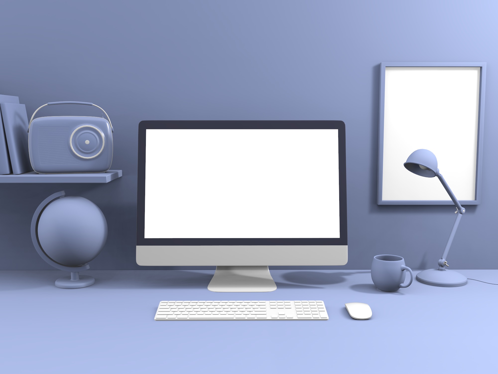Mockup - 3D design by Adrian Mar 14, 2019 Mockup - 3D design by Adrian Mar 14, 2019