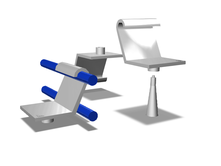 Seafront Seating Idea - 3D design by louisedwardgeorge Jan 11, 2018 Seafront Seating Idea - 3D design by louisedwardgeorge Jan 11, 2018