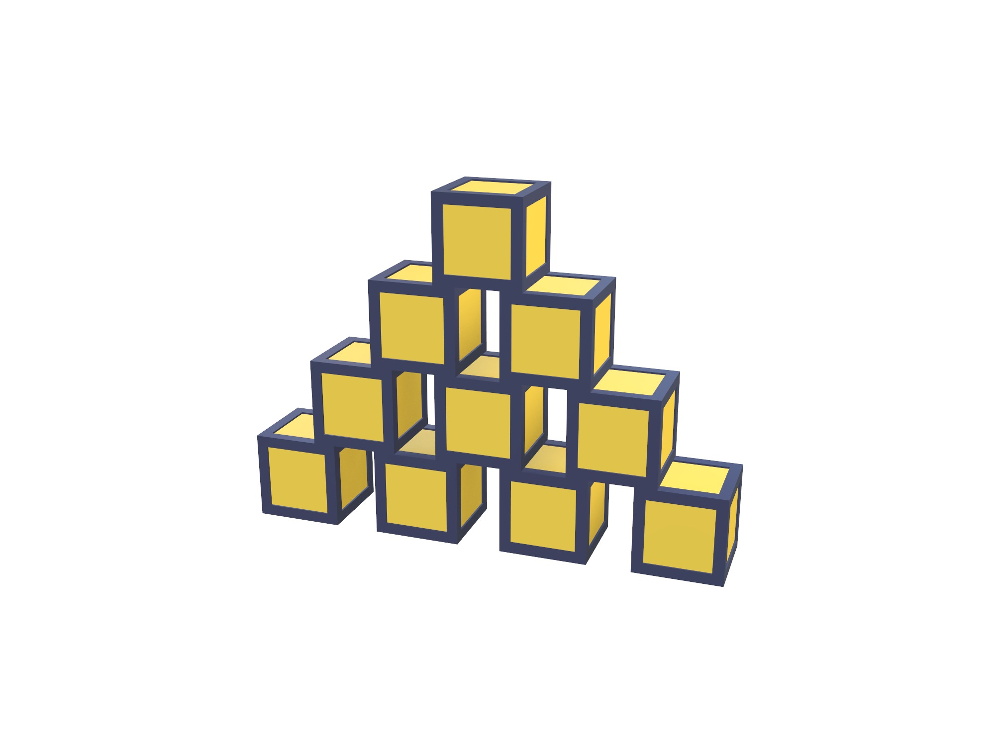 Crates - 3D design by Vectary assets Jun 3, 2018 Crates - 3D design by Vectary assets Jun 3, 2018