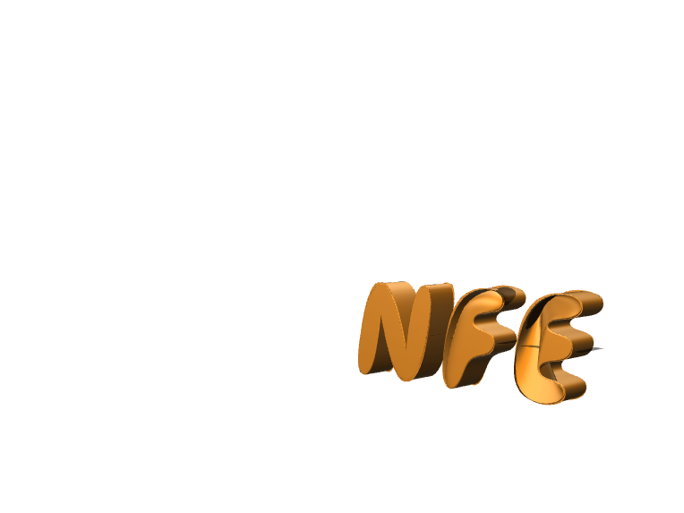 nfe - 3D design by T'Anna Baptiste on Mar 2, 2018 nfe - 3D design by T'Anna Baptiste on Mar 2, 2018
