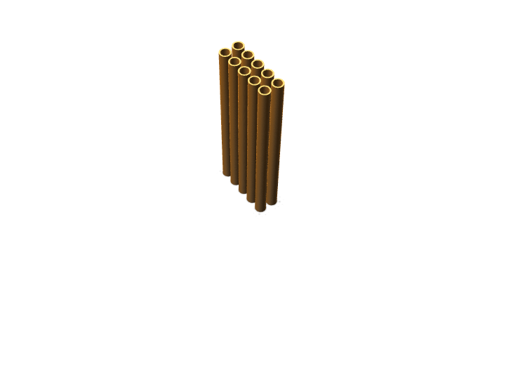 Airsoft diy innerbarrel - 3D design by Rgames12 on Oct 11, 2017 Airsoft diy innerbarrel - 3D design by Rgames12 on Oct 11, 2017